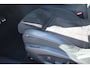 Opel Astra 1.2 Turbo Hybrid Ultimate | Schuif-/Kanteldak | Alcantara | Stoel/Stuurverwarming | HUD | Intelli-Lux | Navigatie | Adaptive Cruise |