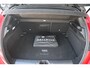 Opel Astra 1.2 Turbo Hybrid Ultimate | Schuif-/Kanteldak | Alcantara | Stoel/Stuurverwarming | HUD | Intelli-Lux | Navigatie | Adaptive Cruise |