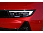 Opel Astra 1.2 Turbo Hybrid Ultimate | Schuif-/Kanteldak | Alcantara | Stoel/Stuurverwarming | HUD | Intelli-Lux | Navigatie | Adaptive Cruise |