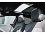 Opel Astra 1.2 Turbo Hybrid Ultimate | Schuif-/Kanteldak | Alcantara | Stoel/Stuurverwarming | HUD | Intelli-Lux | Navigatie | Adaptive Cruise |