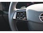 Opel Astra 1.2 Turbo Hybrid Ultimate | Schuif-/Kanteldak | Alcantara | Stoel/Stuurverwarming | HUD | Intelli-Lux | Navigatie | Adaptive Cruise |