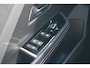 Opel Astra 1.2 Turbo Hybrid Ultimate | Schuif-/Kanteldak | Alcantara | Stoel/Stuurverwarming | HUD | Intelli-Lux | Navigatie | Adaptive Cruise |