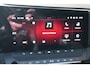 Opel Astra 1.2 Turbo Hybrid Ultimate | Schuif-/Kanteldak | Alcantara | Stoel/Stuurverwarming | HUD | Intelli-Lux | Navigatie | Adaptive Cruise |