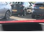 Opel Astra 1.2 Turbo Hybrid Ultimate | Schuif-/Kanteldak | Alcantara | Stoel/Stuurverwarming | HUD | Intelli-Lux | Navigatie | Adaptive Cruise |