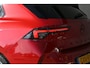 Opel Astra 1.2 Turbo Hybrid Ultimate | Schuif-/Kanteldak | Alcantara | Stoel/Stuurverwarming | HUD | Intelli-Lux | Navigatie | Adaptive Cruise |