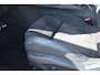 Opel Astra 1.2 Turbo Hybrid Ultimate | Schuif-/Kanteldak | Alcantara | Stoel/Stuurverwarming | HUD | Intelli-Lux | Navigatie | Adaptive Cruise |