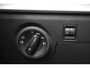 SEAT Ibiza TSI 116PK DSG FR-SPORT CAMERA/ACC/CARPLAY