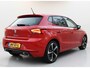 SEAT Ibiza TSI 116PK DSG FR-SPORT CAMERA/ACC/CARPLAY