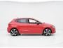 SEAT Ibiza TSI 116PK DSG FR-SPORT CAMERA/ACC/CARPLAY