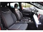 SEAT Ibiza TSI 116PK DSG FR-SPORT CAMERA/ACC/CARPLAY