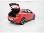 SEAT Ibiza TSI 116PK DSG FR-SPORT CAMERA/ACC/CARPLAY