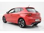 SEAT Ibiza TSI 116PK DSG FR-SPORT CAMERA/ACC/CARPLAY