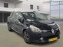 Renault Clio Estate 0.9 TCe Expression NAVI CRUISE 2 X SLEUTELS