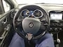 Renault Clio Estate 0.9 TCe Expression NAVI CRUISE 2 X SLEUTELS