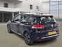 Renault Clio Estate 0.9 TCe Expression NAVI CRUISE 2 X SLEUTELS