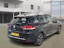 Renault Clio Estate 0.9 TCe Expression NAVI CRUISE 2 X SLEUTELS