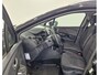 Renault Clio Estate 0.9 TCe Expression NAVI CRUISE 2 X SLEUTELS