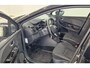 Renault Clio Estate 0.9 TCe Expression NAVI CRUISE 2 X SLEUTELS