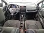 Renault Clio Estate 0.9 TCe Expression NAVI CRUISE 2 X SLEUTELS