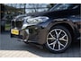 BMW X3 xDrive30e High Executive M-Sport , Panoramadak, Leer,