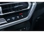 BMW X3 xDrive30e High Executive M-Sport , Panoramadak, Leer,