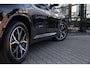BMW X3 xDrive30e High Executive M-Sport , Panoramadak, Leer,