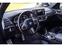 BMW X3 xDrive30e High Executive M-Sport , Panoramadak, Leer,