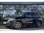 BMW X3 xDrive30e High Executive M-Sport , Panoramadak, Leer,