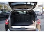BMW X3 xDrive30e High Executive M-Sport , Panoramadak, Leer,