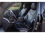 BMW X3 xDrive30e High Executive M-Sport , Panoramadak, Leer,