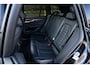 BMW X3 xDrive30e High Executive M-Sport , Panoramadak, Leer,