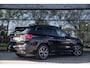 BMW X3 xDrive30e High Executive M-Sport , Panoramadak, Leer,