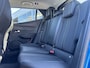 Peugeot 2008 1.5 BlueHDi Allure Pack |TREKHAAK|360 CAM|1e EIGENAAR|ORIG. NL|NAP| 18724 / 4937