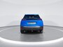 Peugeot 2008 1.5 BlueHDi Allure Pack |TREKHAAK|360 CAM|1e EIGENAAR|ORIG. NL|NAP| 18724 / 4937