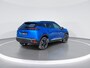 Peugeot 2008 1.5 BlueHDi Allure Pack |TREKHAAK|360 CAM|1e EIGENAAR|ORIG. NL|NAP| 18724 / 4937