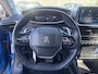 Peugeot 2008 1.5 BlueHDi Allure Pack |TREKHAAK|360 CAM|1e EIGENAAR|ORIG. NL|NAP| 18724 / 4937