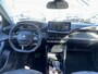 Peugeot 2008 1.5 BlueHDi Allure Pack |TREKHAAK|360 CAM|1e EIGENAAR|ORIG. NL|NAP| 18724 / 4937