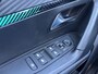 Peugeot 2008 1.5 BlueHDi Allure Pack |TREKHAAK|360 CAM|1e EIGENAAR|ORIG. NL|NAP| 18724 / 4937
