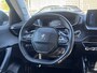 Peugeot 2008 1.5 BlueHDi Allure Pack |TREKHAAK|360 CAM|1e EIGENAAR|ORIG. NL|NAP| 18724 / 4937