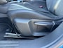 Peugeot 2008 1.5 BlueHDi Allure Pack |TREKHAAK|360 CAM|1e EIGENAAR|ORIG. NL|NAP| 18724 / 4937