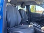 Peugeot 2008 1.5 BlueHDi Allure Pack |TREKHAAK|360 CAM|1e EIGENAAR|ORIG. NL|NAP| 18724 / 4937
