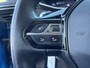 Peugeot 2008 1.5 BlueHDi Allure Pack |TREKHAAK|360 CAM|1e EIGENAAR|ORIG. NL|NAP| 18724 / 4937