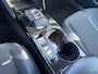 Peugeot 2008 1.5 BlueHDi Allure Pack |TREKHAAK|360 CAM|1e EIGENAAR|ORIG. NL|NAP| 18724 / 4937