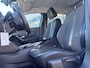 Peugeot 2008 1.5 BlueHDi Allure Pack |TREKHAAK|360 CAM|1e EIGENAAR|ORIG. NL|NAP| 18724 / 4937