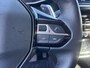 Peugeot 2008 1.5 BlueHDi Allure Pack |TREKHAAK|360 CAM|1e EIGENAAR|ORIG. NL|NAP| 18724 / 4937