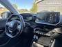 Peugeot 2008 1.5 BlueHDi Allure Pack |TREKHAAK|360 CAM|1e EIGENAAR|ORIG. NL|NAP| 18724 / 4937