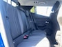 Peugeot 2008 1.5 BlueHDi Allure Pack |TREKHAAK|360 CAM|1e EIGENAAR|ORIG. NL|NAP| 18724 / 4937