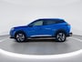 Peugeot 2008 1.5 BlueHDi Allure Pack |TREKHAAK|360 CAM|1e EIGENAAR|ORIG. NL|NAP| 18724 / 4937