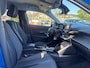 Peugeot 2008 1.5 BlueHDi Allure Pack |TREKHAAK|360 CAM|1e EIGENAAR|ORIG. NL|NAP| 18724 / 4937