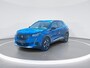Peugeot 2008 1.5 BlueHDi Allure Pack |TREKHAAK|360 CAM|1e EIGENAAR|ORIG. NL|NAP| 18724 / 4937